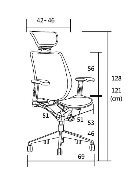 SIZA: WR-512 WR-512