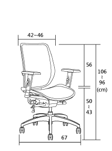 SIZA-700MA WR-700MA
