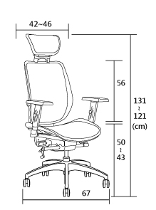 SIZA-700 WR-700MADH