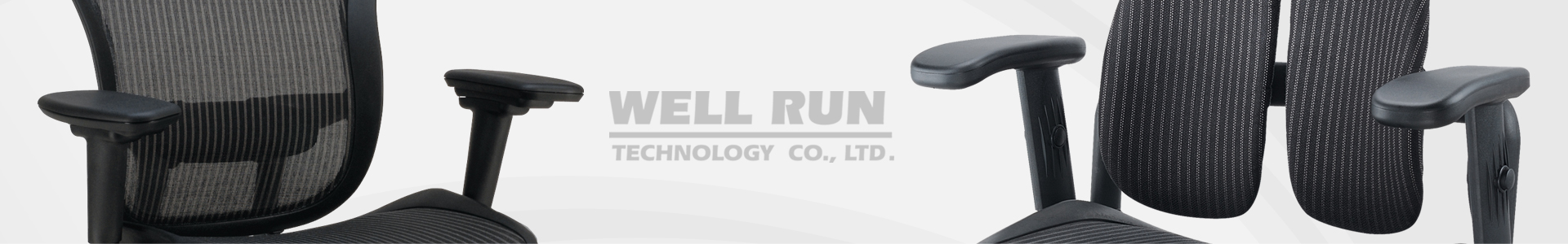www.wellrun.com.tw wellrun